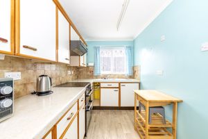 Photo 6- click for photo gallery